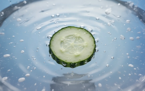 Darm-Revolution: Personalisierte Ernährung ersetzt Einheitsbrei - Foto: über boerse-global.de