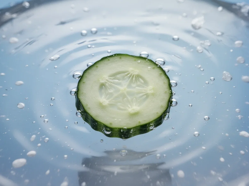 Darm-Revolution: Personalisierte Ernährung ersetzt Einheitsbrei - Foto: über boerse-global.de