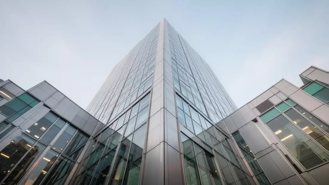 Phoenix: £500 Millionen Schuldenabbau bis 2026 - Bild: über boerse-global.de