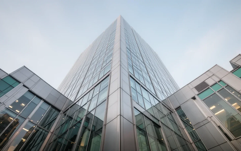 Phoenix: £500 Millionen Schuldenabbau bis 2026 - Foto: über boerse-global.de