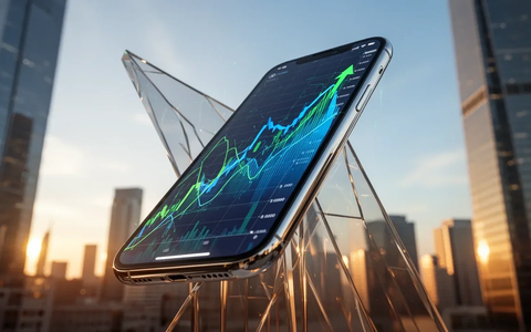 iOS 26.4: Die versteckten Profi-Features des iPhones im Frühjahr 2026 - Foto: über boerse-global.de