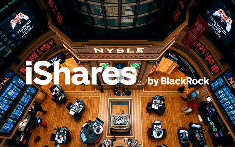 A Fractured Fed and a Fee War: Inside the MSCI World ETF’s Most Turbulent Week - Foto: über boerse-global.de