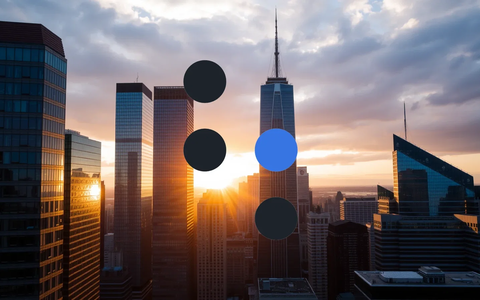 D-Wave Quantum: El dilema de las dos caras entre el optimismo institucional y las dudas del mercado - Foto: über boerse-global.de