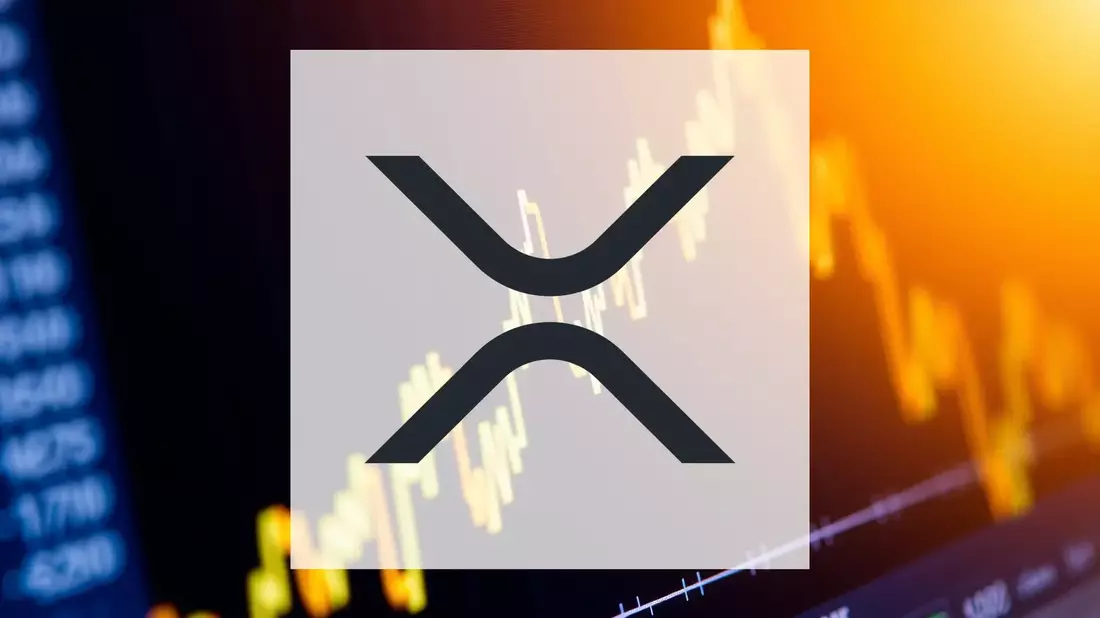 XRP: El Senado se Convierte en el Epicentro Mientras Ripple Despliega su Infraestructura Global - Bild: über boerse-global.de