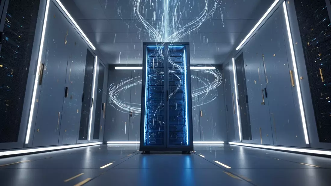 Gemini 3.2: Googles nächste KI-Generation zeichnet sich ab - Bild: über boerse-global.de