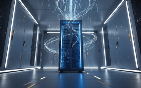 Gemini 3.2: Googles nächste KI-Generation zeichnet sich ab - Foto: über boerse-global.de