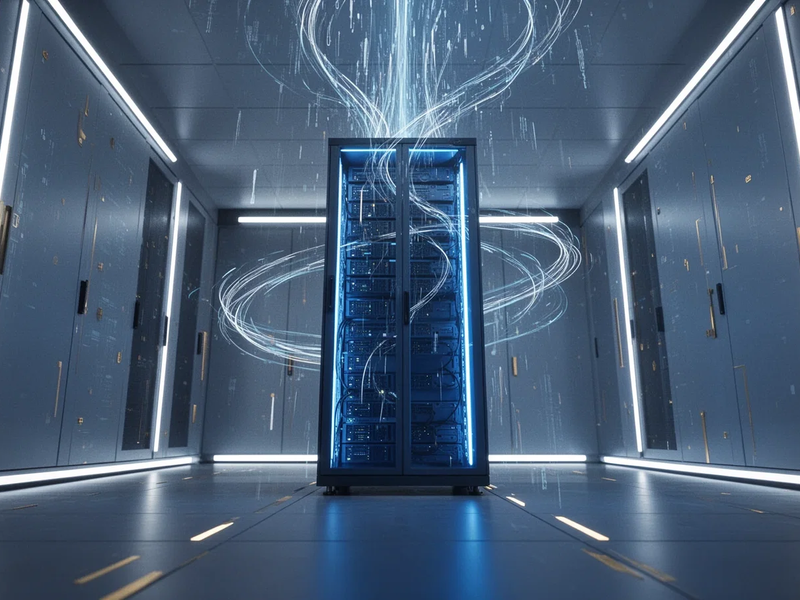 Gemini 3.2: Googles nächste KI-Generation zeichnet sich ab - Foto: über boerse-global.de