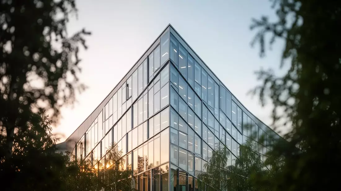 Gesundheitsbranche in Sachsen-Anhalt: Gehälter steigen rasant - Bild: über boerse-global.de