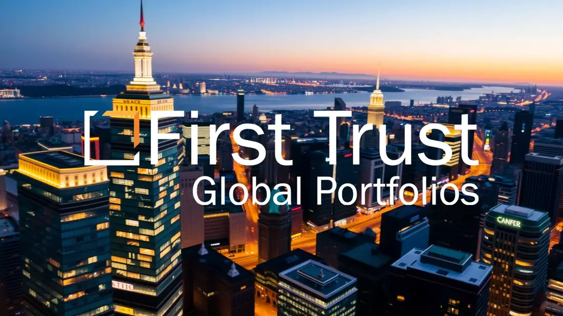 VanEck’s €7.4bn Dividend Fund Gets an Irish Twin as Chevron’s Adjusted Profit Beats by 45% Illustration mit AI erstellt übermittelt durch boerse-global.de