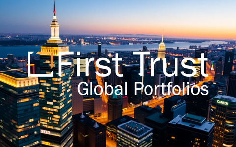 VanEck’s €7.4bn Dividend Fund Gets an Irish Twin as Chevron’s Adjusted Profit Beats by 45% - Foto: über boerse-global.de