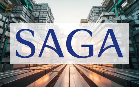 Saga Metals: 88% Buy-Rating auf OTC-Markt - Foto: über boerse-global.de