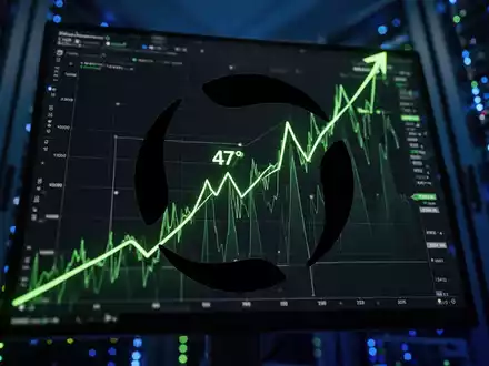 Cyan Aktie: Kundenbasis wächst um 47 Prozent - Foto: über boerse-global.de