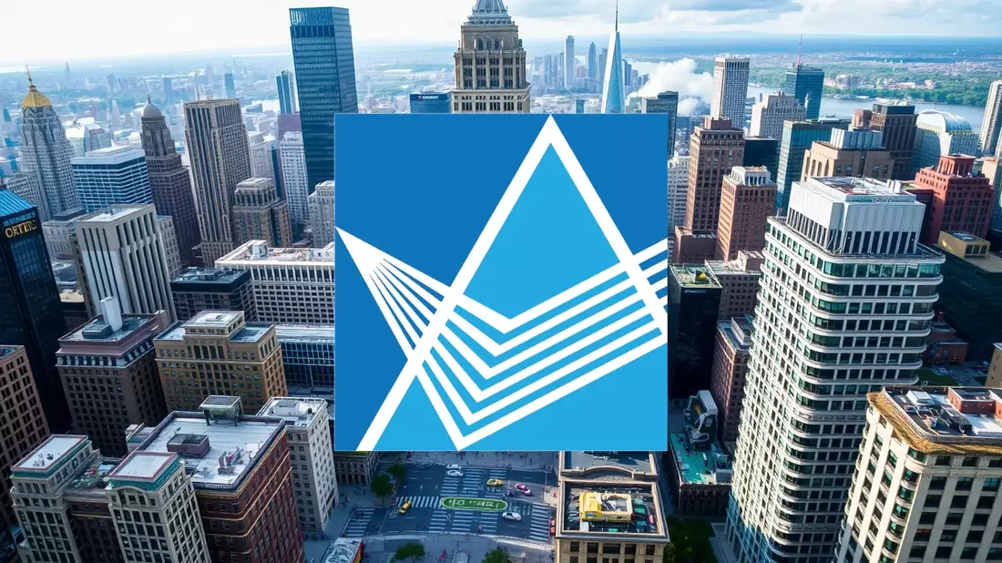 POET Technologies’ $430 Million Cash Pile Can’t Mask the Damage From a Single Interview Illustration mit AI erstellt übermittelt durch boerse-global.de