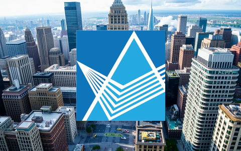 POET Technologies’ $430 Million Cash Pile Can’t Mask the Damage From a Single Interview - Foto: über boerse-global.de