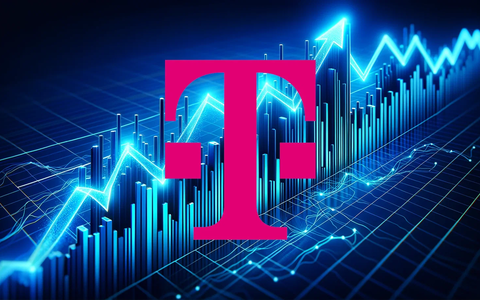 Deutsche Telekom’s Dual Narrative: US Earnings Soar as German Labour Tensions Simmer - Foto: über boerse-global.de