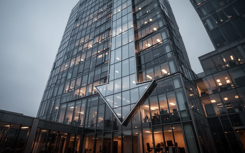 Arbeitsmarkt 2026: Kündigungswelle und neue Regeln erschüttern Deutschland - Foto: über boerse-global.de