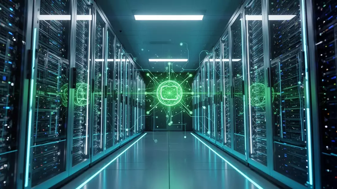 Ubuntu 26.04 LTS: Canonical setzt auf KI und höhere Hardware-Hürden - Bild: über boerse-global.de