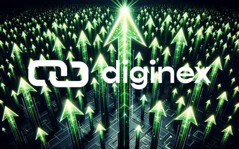 Diginex aprieta el acelerador: fusión de cuatro unidades y una adquisición de 1.500 millones que lo cambia todo - Foto: über boerse-global.de