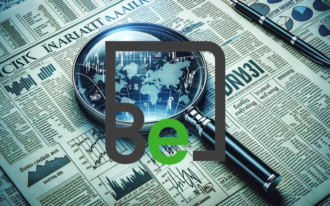 Bloom Energy’s Oracle-Fueled Surge Creates a Valuation Riddle for Wall Street - Foto: über boerse-global.de