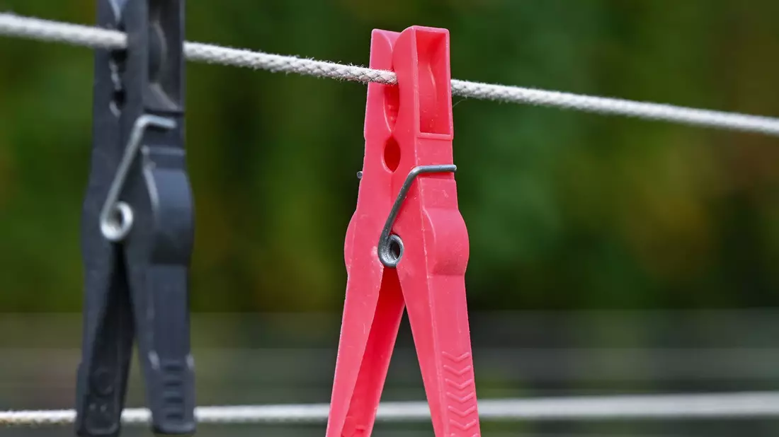 Schwarz-Rot ist kurz vor dem zweiten Jahr unbeliebt. (Symbolbild) - Bild: Patrick Pleul/dpa-Zentralbild/dpa