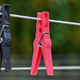 Schwarz-Rot ist kurz vor dem zweiten Jahr unbeliebt. (Symbolbild) - Foto: Patrick Pleul/dpa-Zentralbild/dpa