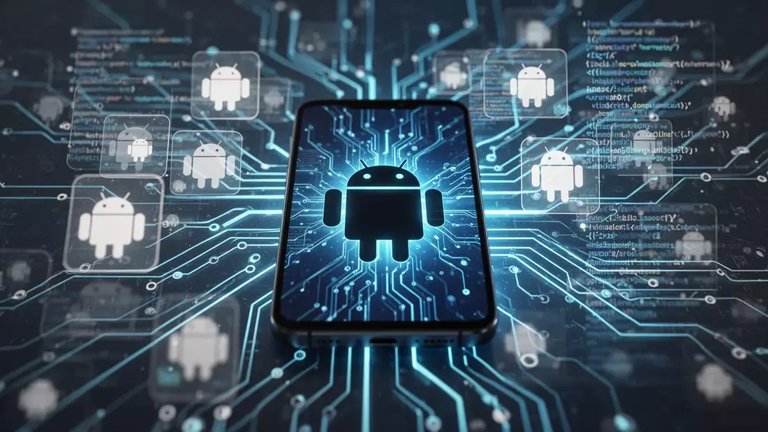 Android 17: Xiaomi startet Developer Preview – Samsung zieht nach - Bild: über boerse-global.de