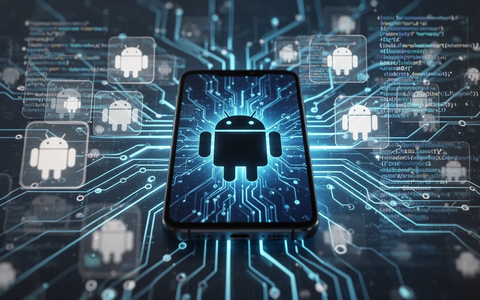 Android 17: Xiaomi startet Developer Preview – Samsung zieht nach - Foto: über boerse-global.de