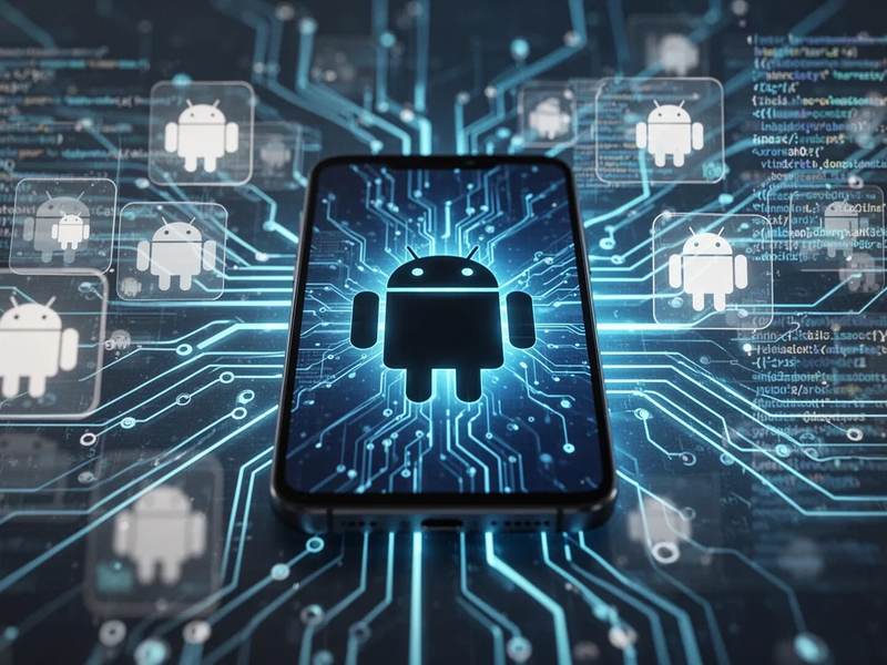 Android 17: Xiaomi startet Developer Preview – Samsung zieht nach - Foto: über boerse-global.de