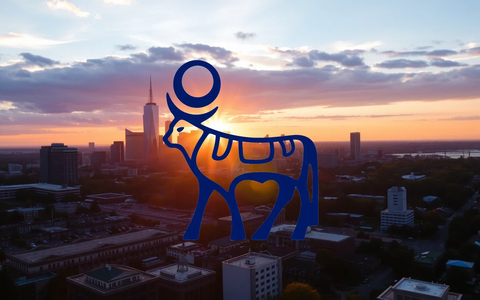 Novo Nordisk’s One-Two Punch: FDA Curbs Copycats as Oral Ozempic Hits 70,000 Pharmacies - Foto: über boerse-global.de