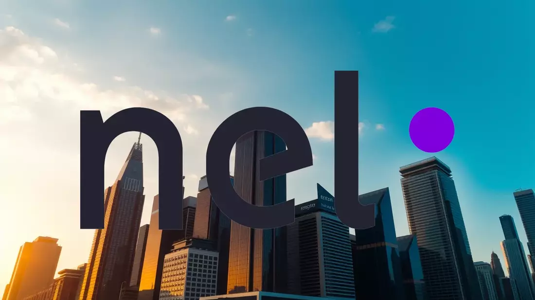 Nel ASA: El 6 de mayo, la fecha que puede cerrar la brecha entre la euforia bursátil y la realidad operativa Illustration mit AI erstellt übermittelt durch boerse-global.de