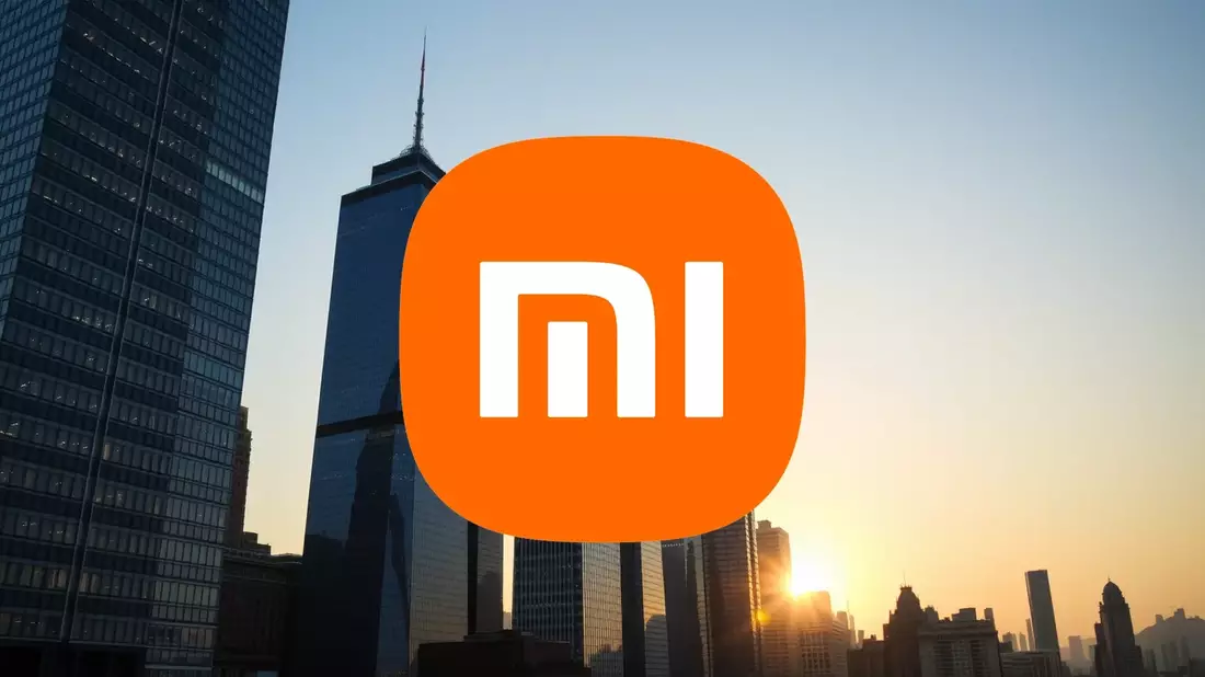 Xiaomi: récord de entregas de coches eléctricos mientras la acción marca mínimos de 52 semanas Illustration mit AI erstellt übermittelt durch boerse-global.de