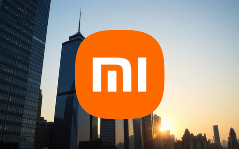 Xiaomi: récord de entregas de coches eléctricos mientras la acción marca mínimos de 52 semanas - Foto: über boerse-global.de