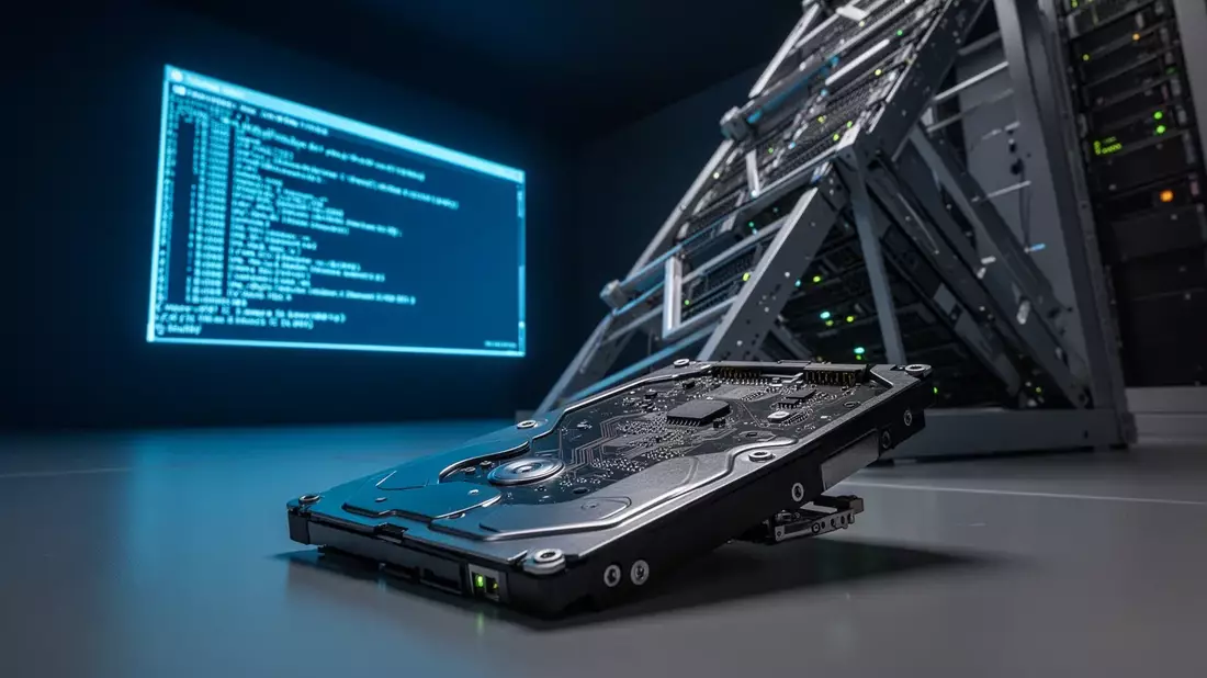Arch Linux Mai 2026: Erstes ISO mit Linux 7.0-Kernel veröffentlicht - Bild: über boerse-global.de