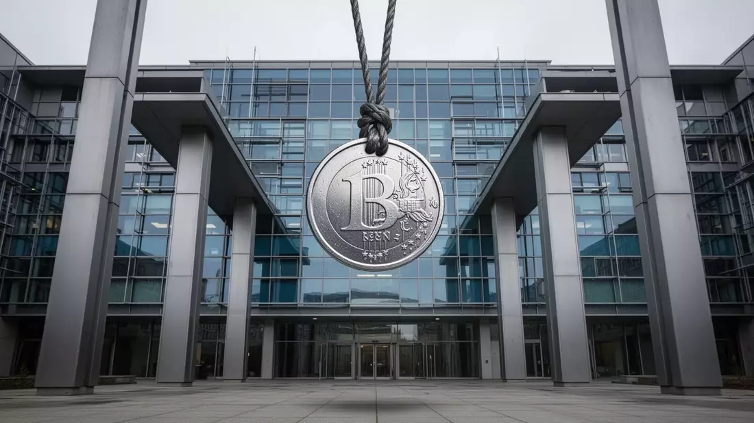 Kabinett beschließt umstrittenes GKV-Sparpaket - Bild: über boerse-global.de