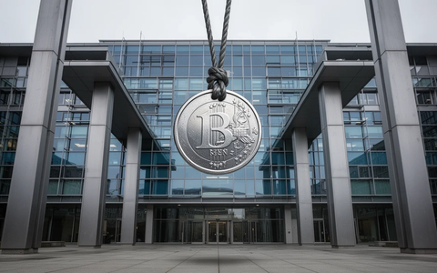 Kabinett beschließt umstrittenes GKV-Sparpaket - Foto: über boerse-global.de