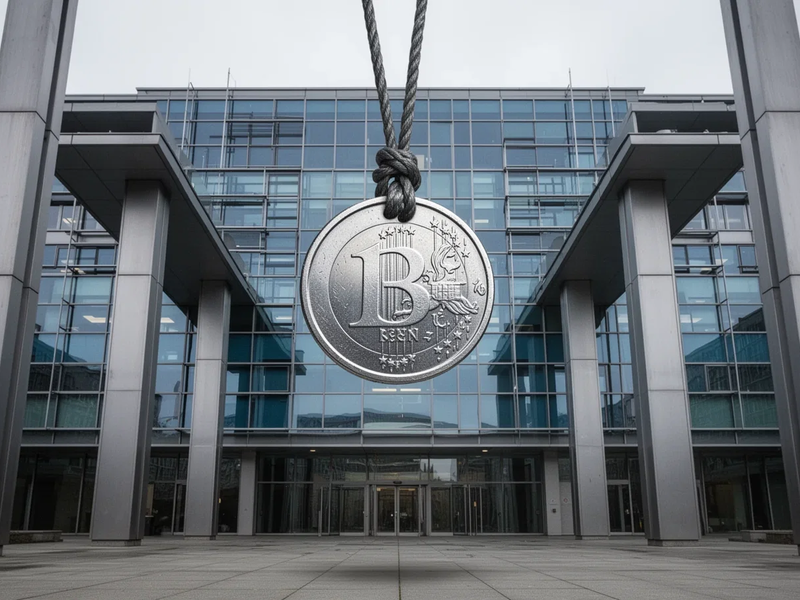Kabinett beschließt umstrittenes GKV-Sparpaket - Foto: über boerse-global.de