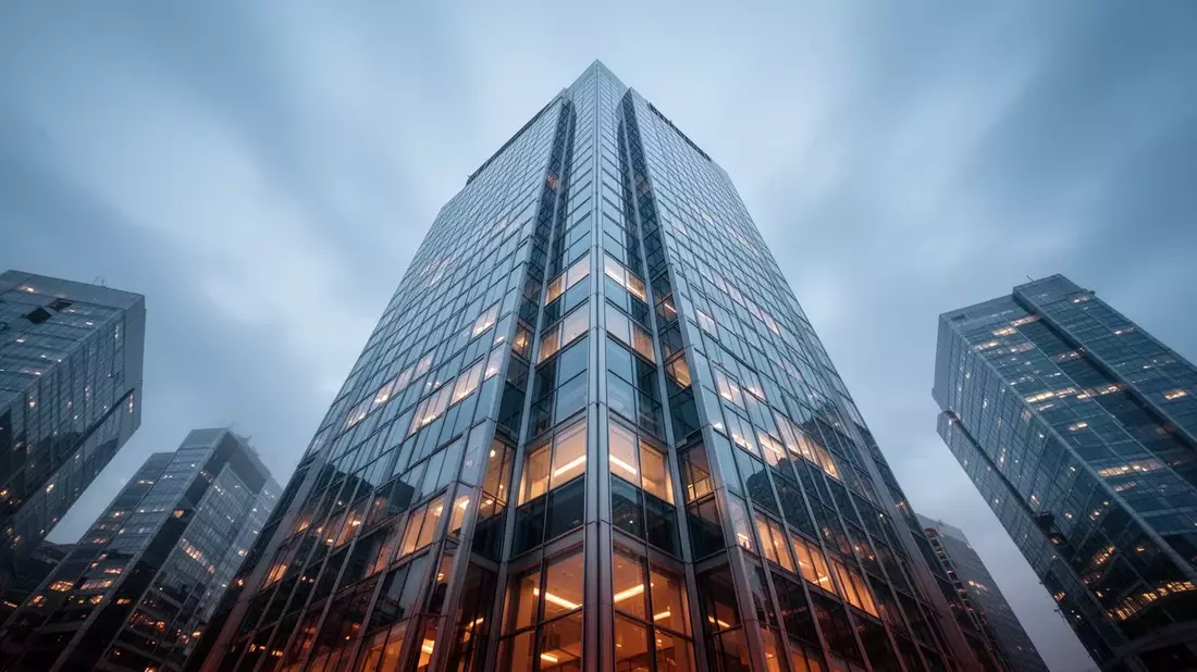 DeFi Technologies: September-1-Frist für Nasdaq-Compliance - Bild: über boerse-global.de