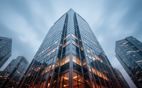 DeFi Technologies: September-1-Frist für Nasdaq-Compliance - Foto: über boerse-global.de