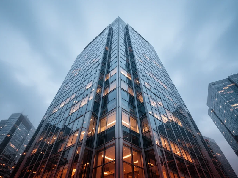 DeFi Technologies: September-1-Frist für Nasdaq-Compliance - Foto: über boerse-global.de