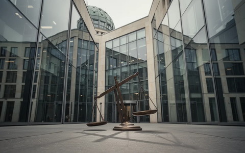 AGG-Reform: Experten kritisieren Lücken beim Schutz vor Gewichtsdiskriminierung - Foto: über boerse-global.de
