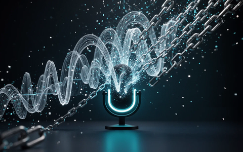 KI-Agenten erobern den Arbeitsalltag: Microsoft, Google und OpenAI im Wettlauf - Foto: über boerse-global.de