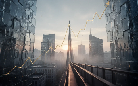 Mindestlohn und Transparenz: Der deutsche Arbeitsmarkt im Umbruch - Foto: über boerse-global.de