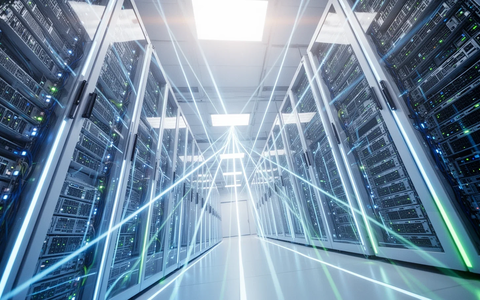 Rezolve AI: Q1-Umsatz übersteigt 2025-Gesamtjahr - Foto: über boerse-global.de