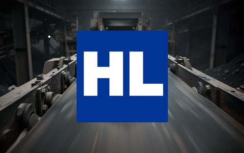 Hecla Mining: Vanguard reduziert um 5,7 Millionen Aktien - Foto: über boerse-global.de
