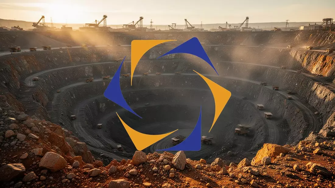 NAC Kazatomprom Aktie: Budenovskoye auf 3.750 Tonnen 2026 - Bild: über boerse-global.de
