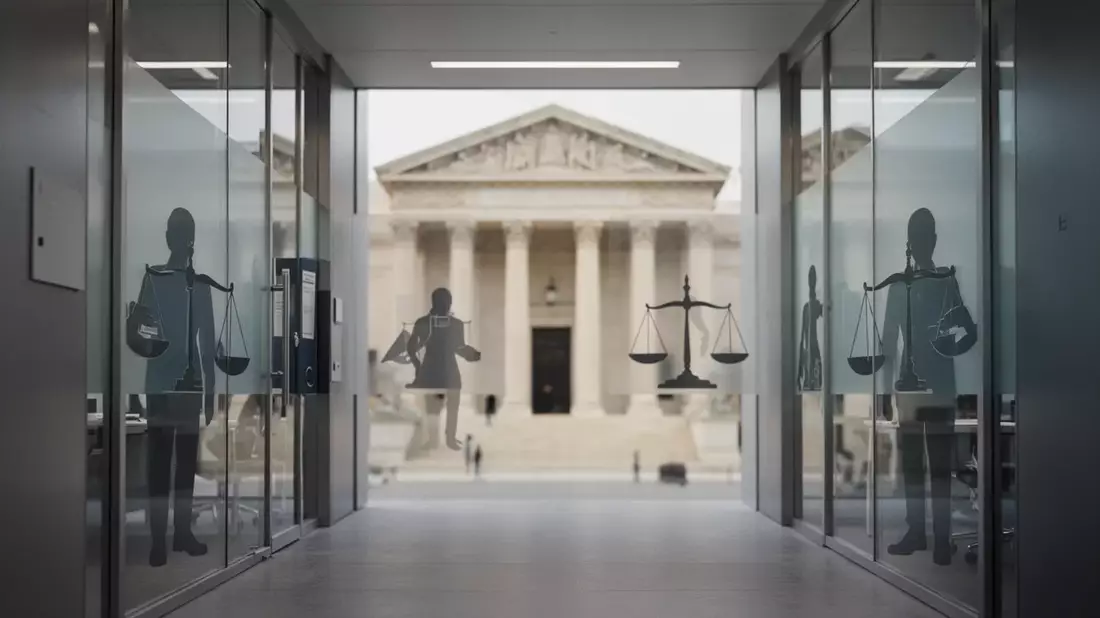 Warner Bros. Discovery (A): Antitrust-Klage in San Jose eingereicht - Bild: über boerse-global.de