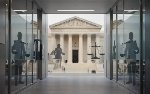 Warner Bros. Discovery (A): Antitrust-Klage in San Jose eingereicht - Foto: über boerse-global.de