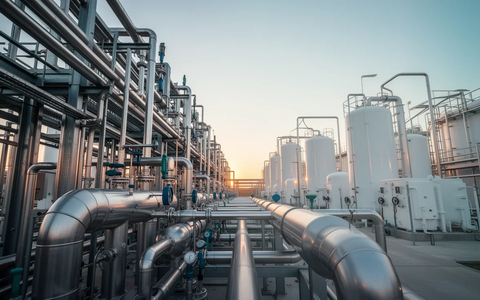 Hydrogenpro: Q1-Ergebnisse am 13. Mai erwartet - Foto: über boerse-global.de