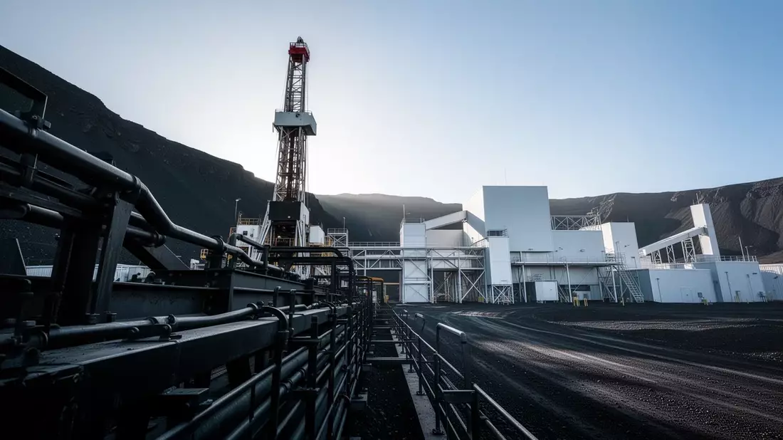 Traction Uranium: 200.000 USD für Marketing-Kampagne - Bild: über boerse-global.de