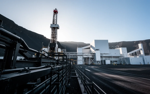 Traction Uranium: 200.000 USD für Marketing-Kampagne - Foto: über boerse-global.de